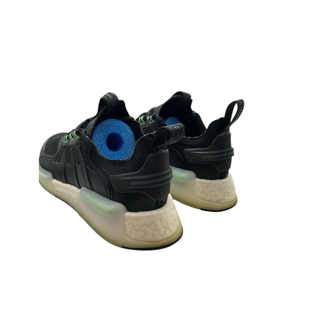 Adidas NMD_V3 Men's‎ Shoes 10